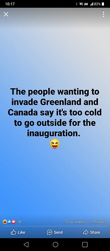 Screenshot_20250120-101733