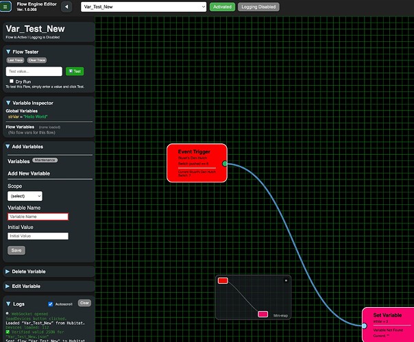 Screenshot 2025-09-21 at 9.41.35 PM
