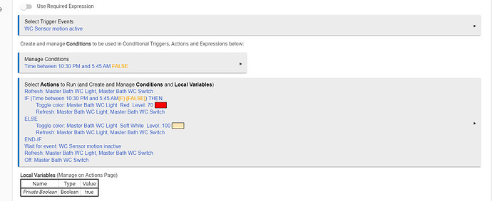 Screenshot5