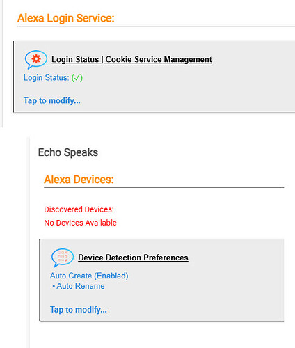 alexa_login