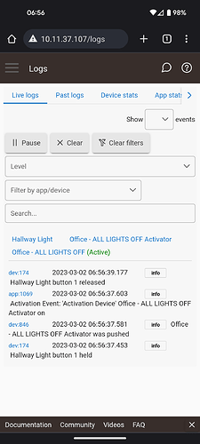 Screenshot_20230302-065640