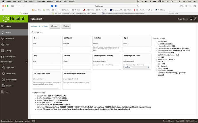 Screenshot 2024-09-24 at 13.41.59