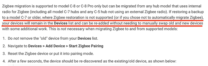 Screenshot 2025-09-22 at 6.31.19 AM