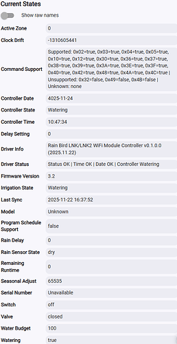 Screenshot 2025-11-24 105325a