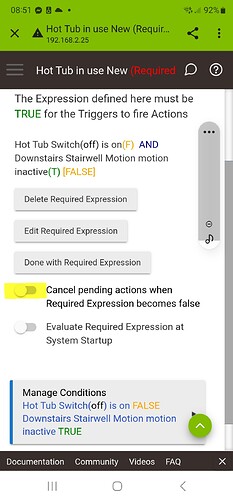 Screenshot_20230216_085159_Chrome