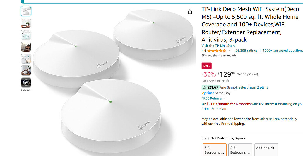 Home Router\Mesh 💬 Lounge Hubitat