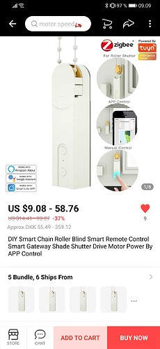 Screenshot_20210124_090900_com.alibaba.aliexpresshd