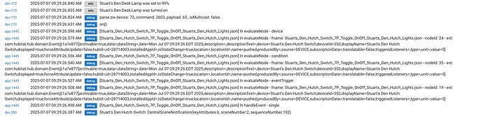 Screenshot 2025-07-07 at 9.29.57 AM
