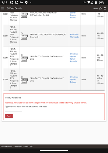 Screenshot_20221212-191928