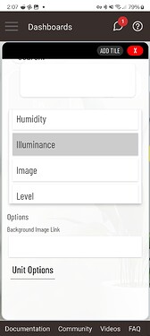 1000013019