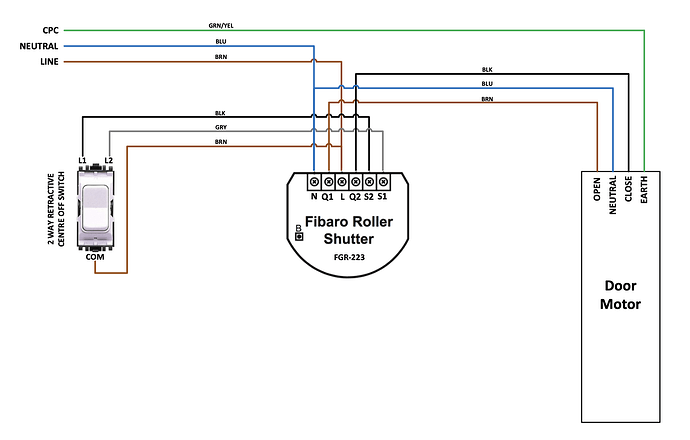 Screenshot 2025-08-21 at 13.07.01