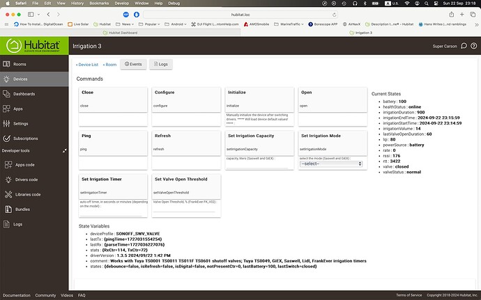 Screenshot 2024-09-22 at 23.18.30