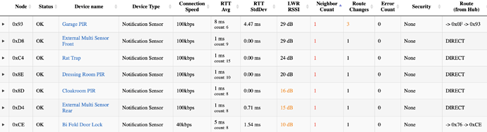 Screenshot 2023-03-04 at 09.56.20