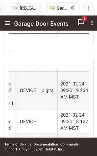 Screenshot_20210224-092345_Samsung Internet