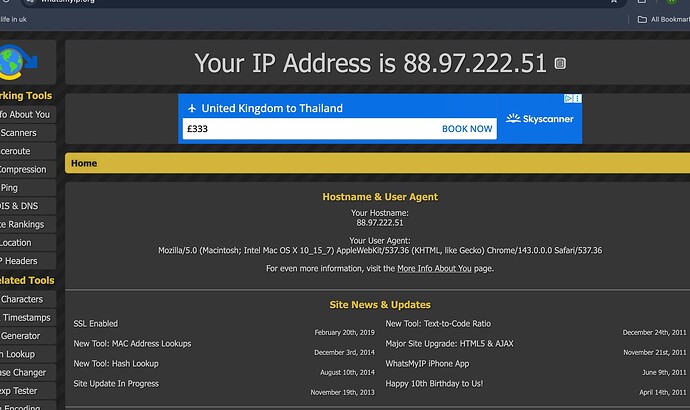 Screenshot 2026-01-14 at 12.06.52