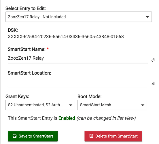 Screenshot 2025-05-03 144327