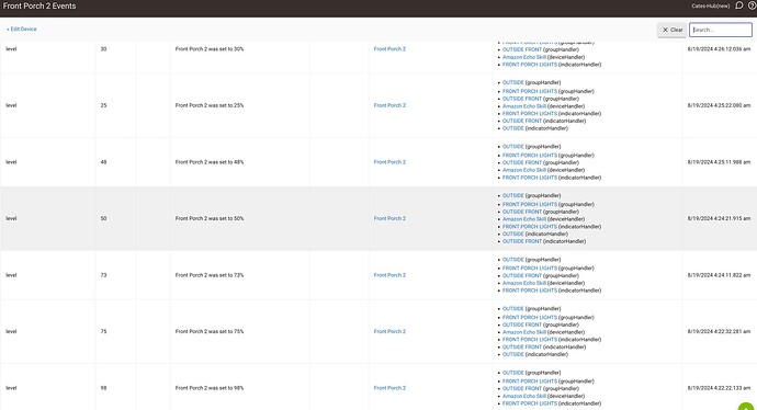 Screenshot 2024-08-19 at 3.14.38 PM