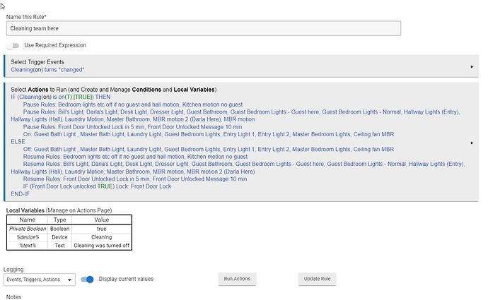2022-11-22 09_21_11-Window