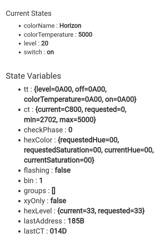 Screenshot_20221020-220730
