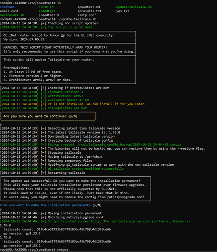 Screenshot 2024-10-13 143100