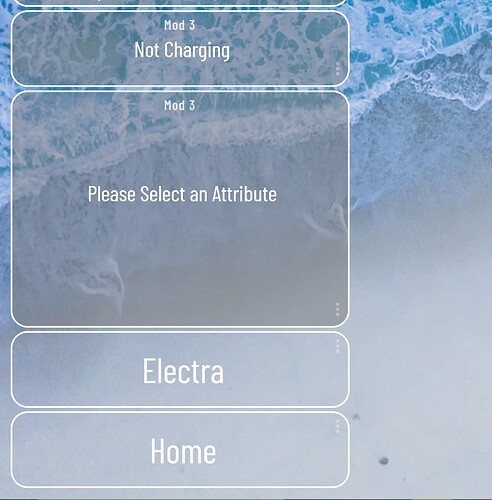 Screenshot 2025-05-25 104151