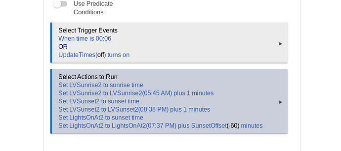 Screenshot 2021-08-10 08.20.40