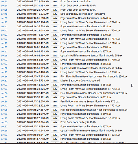 firefox_Rgj5QNeWkw