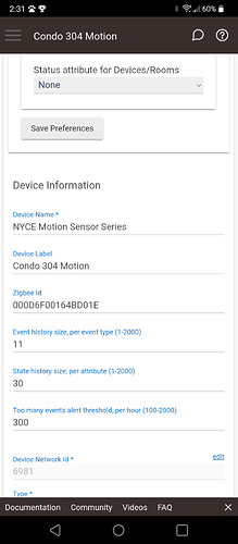 Screenshot_20241218-143115