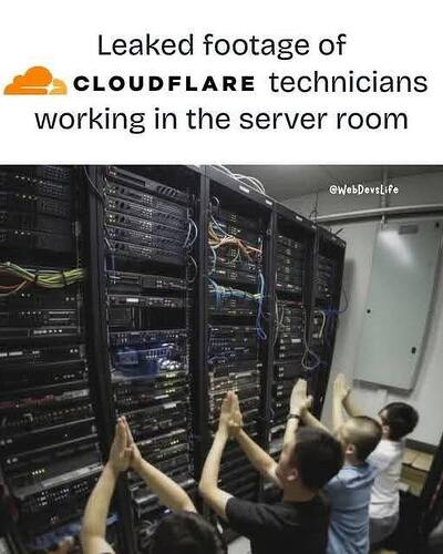 588431289_2701635073535745_3864774407037746689_n