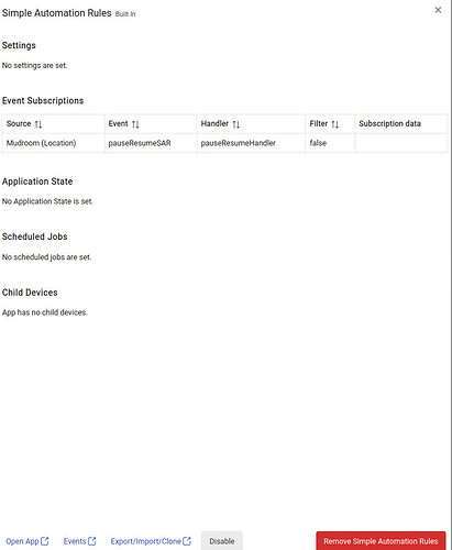 hubitatsimpleautomation