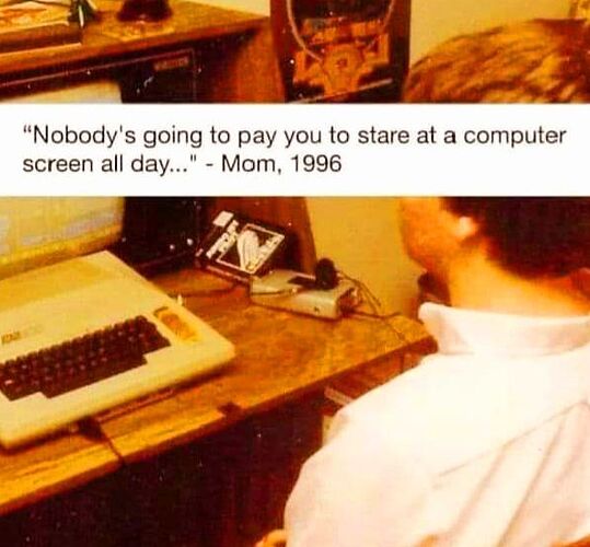 460760868_1057570809233666_8574597195098164410_n