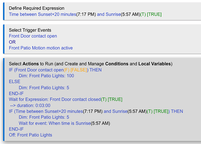 Screen Shot 2023-04-15 at 8.08.24 PM