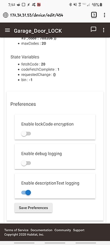Screenshot_20200607-074230_Firefox