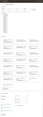 Screenshot_20230619_213142_Chrome