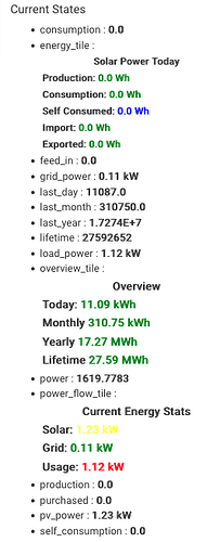 Screen Shot 2024-12-30 at 4.06.59 PM