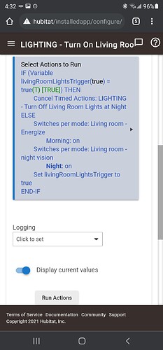 Screenshot_20210819-043233_Chrome