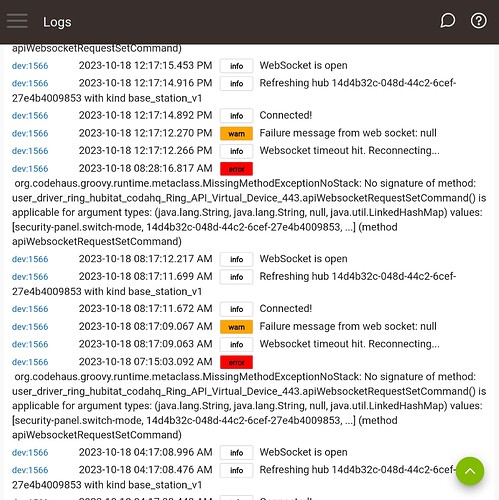 Screenshot_20231018_211517_Samsung Internet