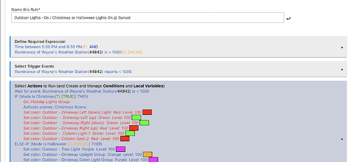 Screen Shot 2025-11-26 at 1.53.43 PM