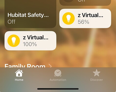 Screenshot 2024-11-12 at 12.08.06 PM