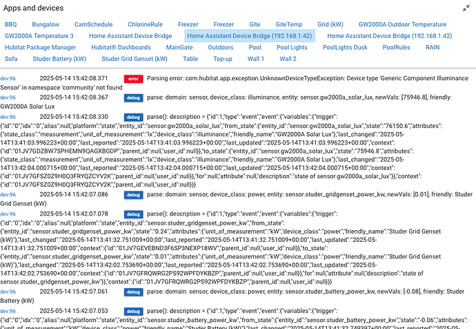 Screenshot 2025-05-14 at 15.44.05