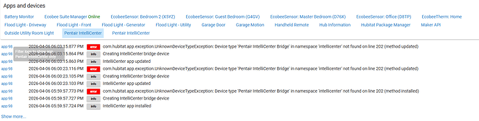 Screenshot 2026-04-06 181124