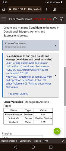 Screenshot_20240617-094547
