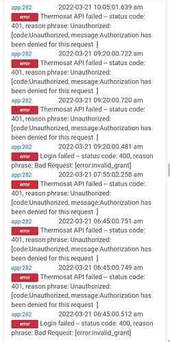 Screenshot_20220321-122744_Chrome