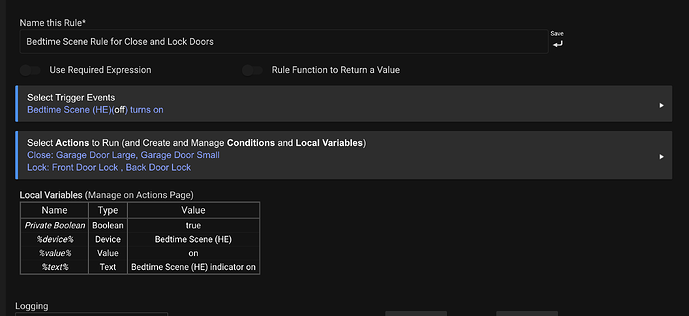 Screenshot 2026-02-24 at 6.19.04 PM