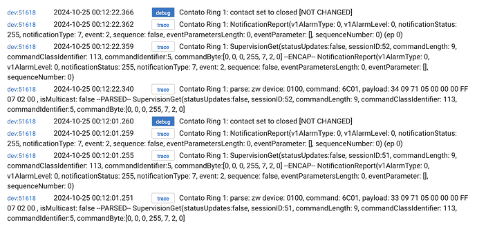 Screenshot 2024-10-24 at 23.14.05
