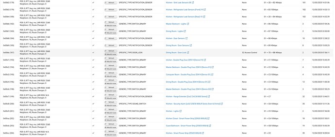 2025.12.05 - ZWave 03