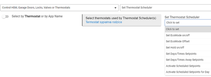 opcje_thermostat
