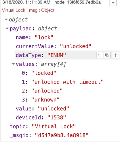 Screen Shot 2020-03-18 at 11.12.27