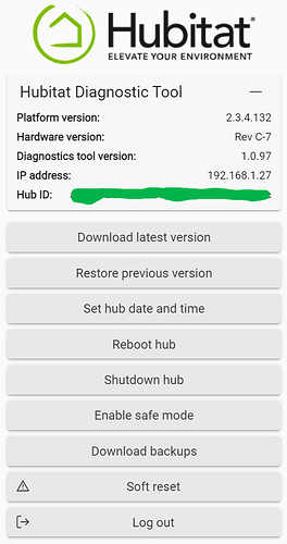 Screenshot_20230114_085340