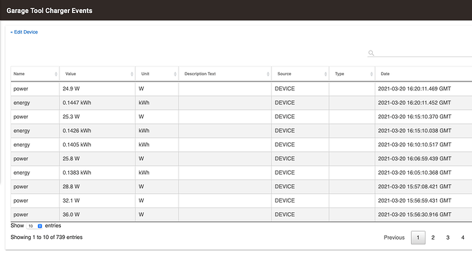 Screenshot 2021-03-20 at 16.26.19